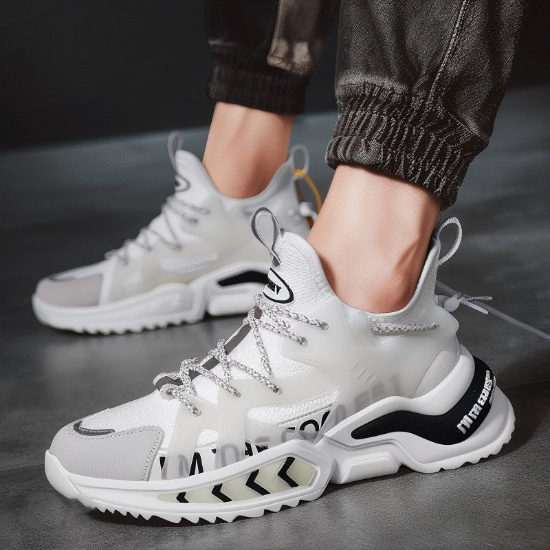 Calzado Tenis Importado YRX & YRZ 🚚 Envío gratis 💵 Pago contra entrega ⚡ ¡Últimas unidades disponibles! ⚡