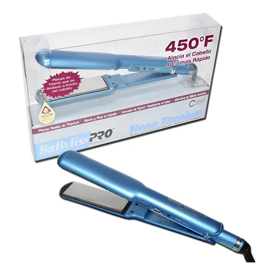 💇♀️ Combo Profesional de Belleza